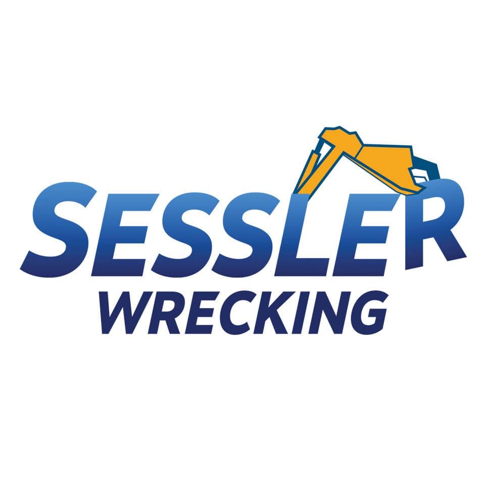 L. M. Sessler Excavating & Wrecking