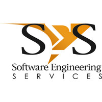 Software Engineering Services