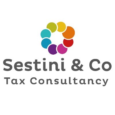 Sestini & Co