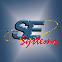 SE Systems