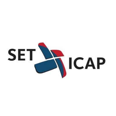 SET - ICAP FX S.A.