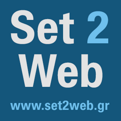 Set 2 Web