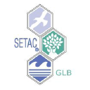 Setac GLB