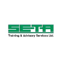 SETA International