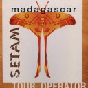 Setam Madagascar