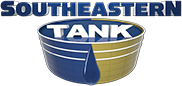 Southeastern Tank