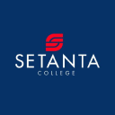 Setanta College