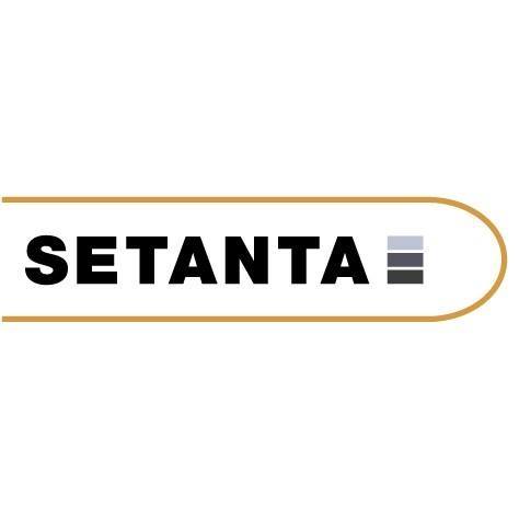 Setanta Construction