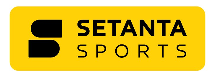 Setanta