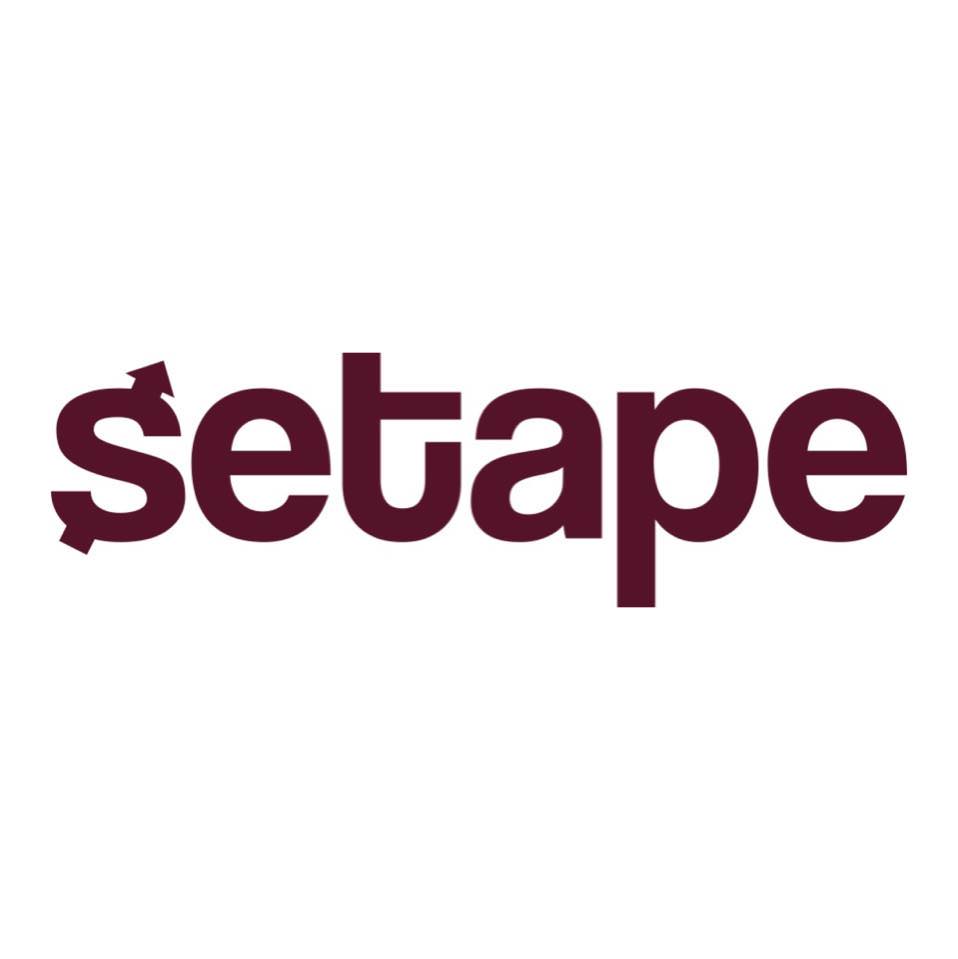 Setape