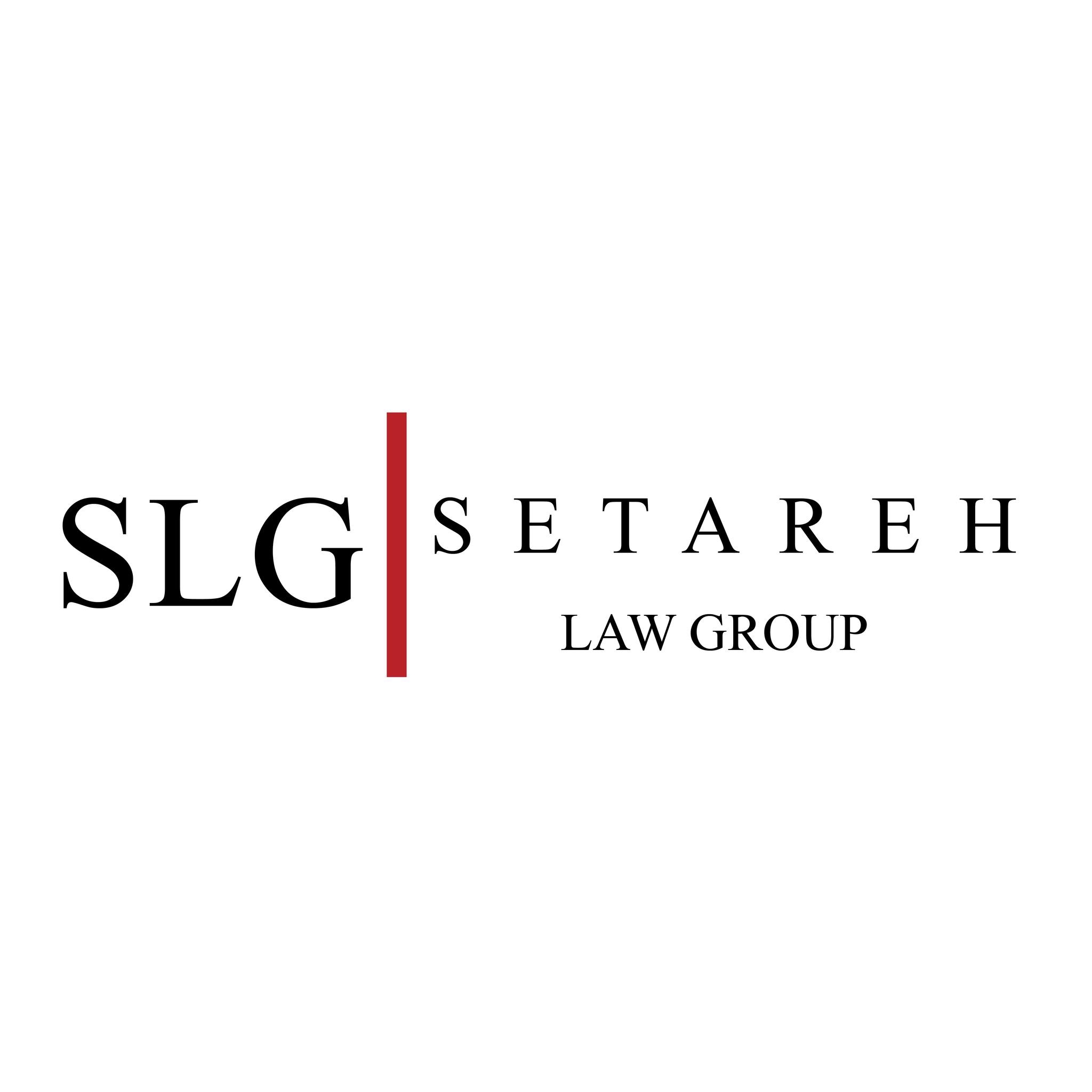 Setareh Law Group