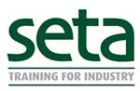 Southampton Engineering Training Association