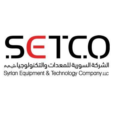 Setco Group