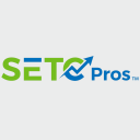 SETC Pros