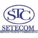 SETECOM