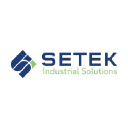 SETEK GROUP