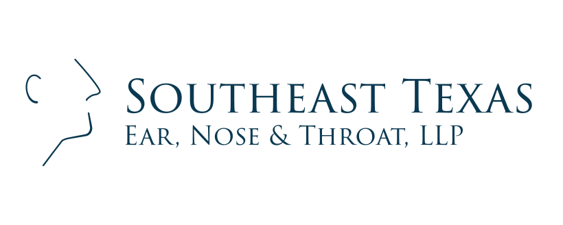 Southeast Texas Ear Nose & Throat