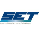 SET Enterprises, Inc.