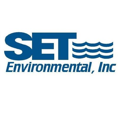 SET Environmental Inc.