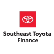 Southeast Toyota Finance