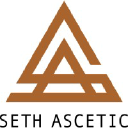 Seth Ascetic