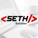 Seth Solution