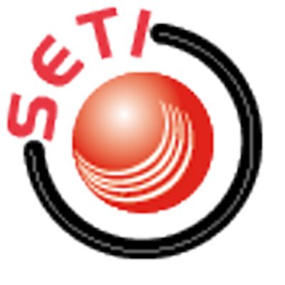 Seti