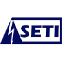 SETI