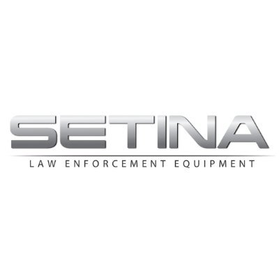 Setina Manufacturing