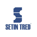 Setin Tred S.A. de C.V