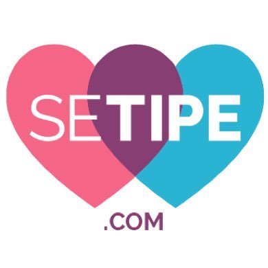 Setipe