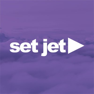 Set Jet