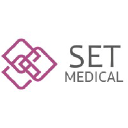 Set Medical