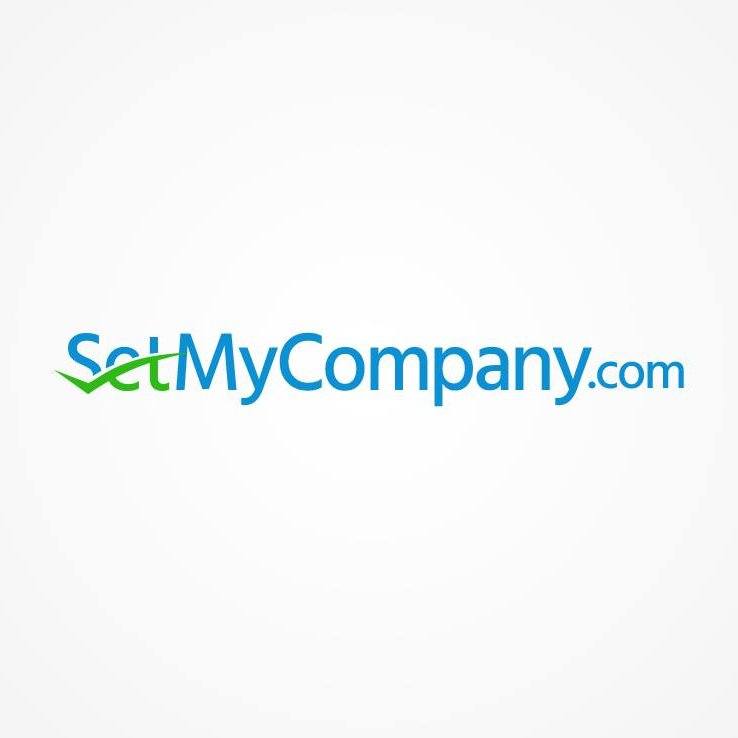 SetMyCompany