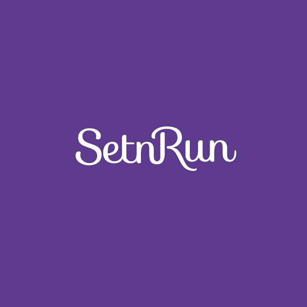 SetnRun