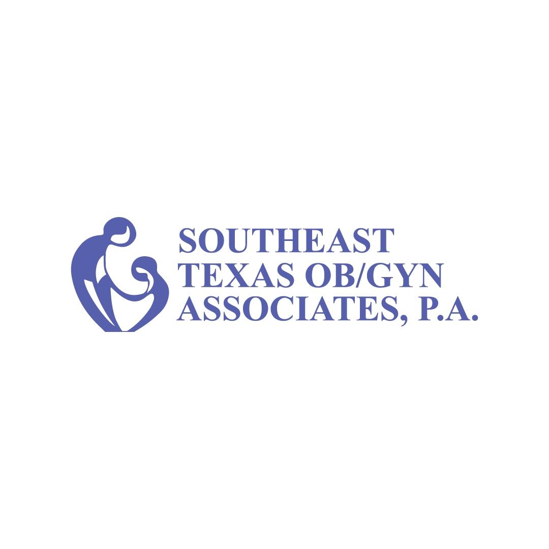 Southeast Texas Ob/Gyn Associates, P.A