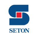 Seton