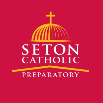 Seton Catholic Preparatory High School