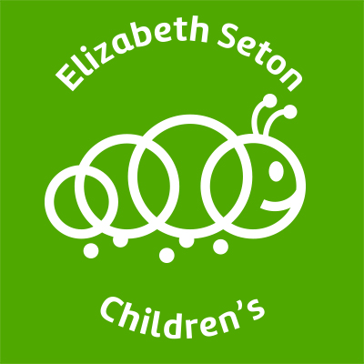 Elizabeth Seton Children