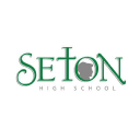 Seton High School