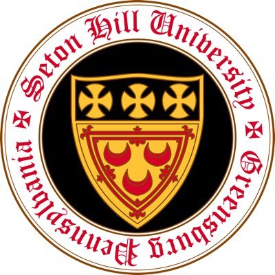 Seton Hill University