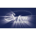 Seton Imaging