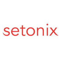 Setonix srl