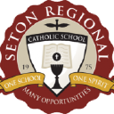 Seton Regional Catholic School