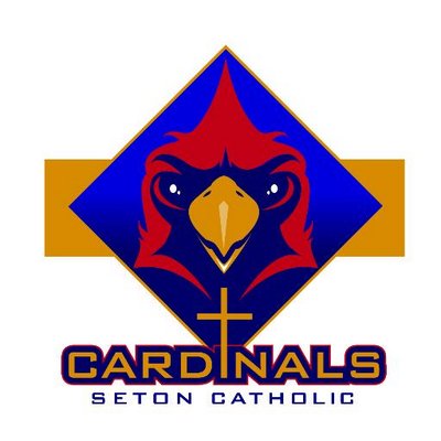 Seton Catholic Schools