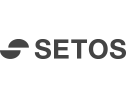 Setos