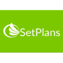 SetPlans