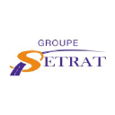 Setrat