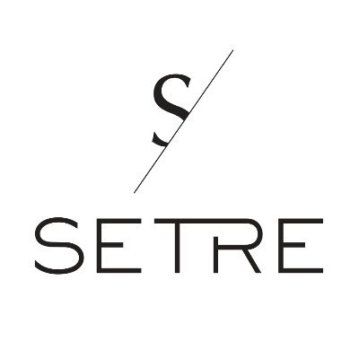 Setre Tekstil