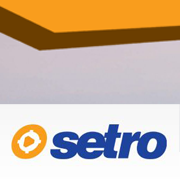 Setro